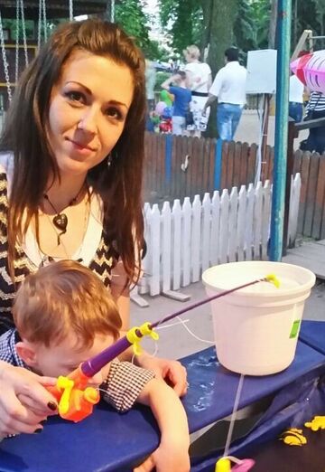 Nelli (@nelli3940) — my photo № 16