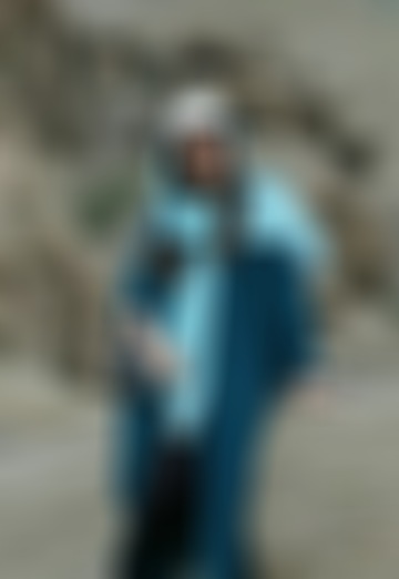 My photo - nasijoon, 36 from Paris (@nasijoon)