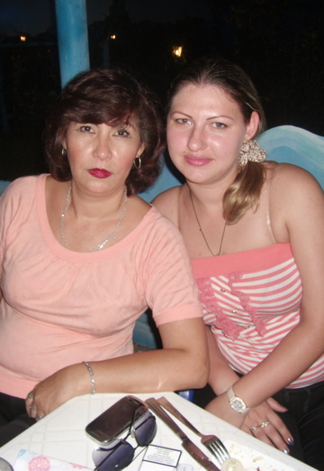 Natalya (@natalya44054) — my photo № 4