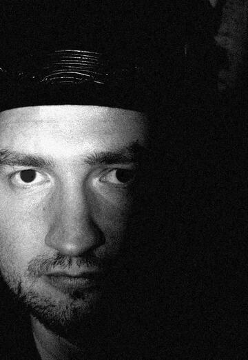 My photo - Patrick Schroeder, 54 from Berlin (@patrickschroeder)