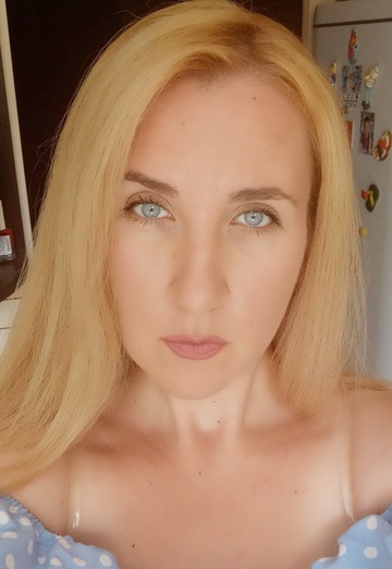 Elena (@elena446221) — my photo № 4