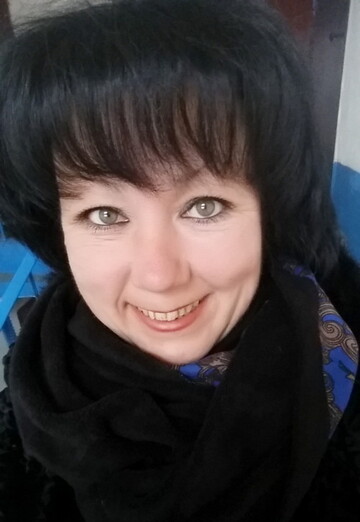 Nadejda (@nadejda60672) — my photo № 1