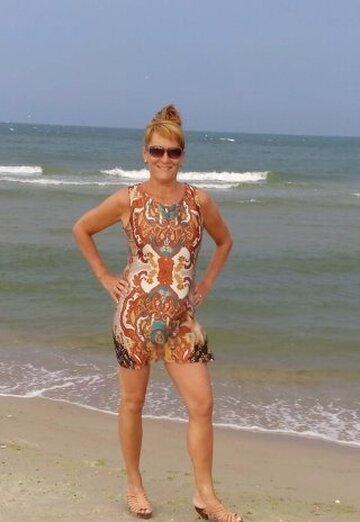 ELENA (@elena216904) — my photo № 11