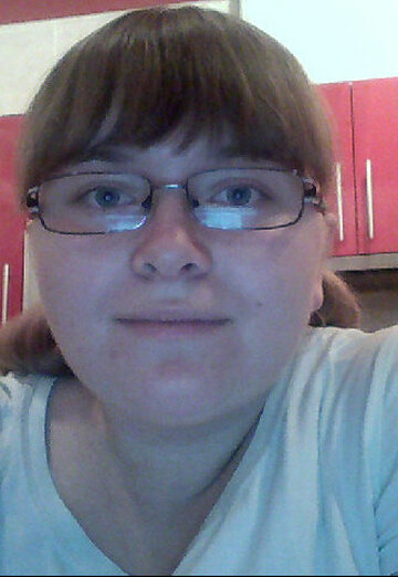 natasha (@natasha24505) — my photo № 1