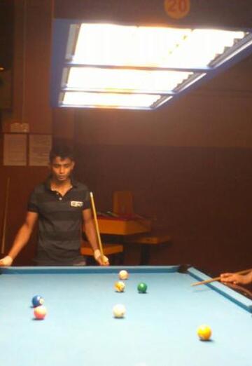 pathum (@pathum0) — my photo № 5