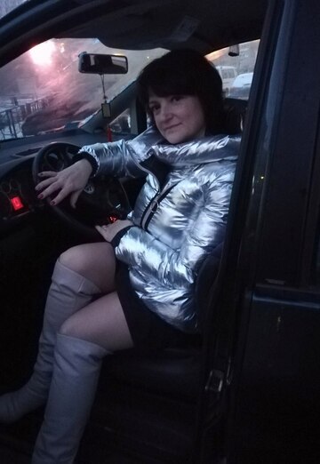 Natali (@natali44075) — my photo № 3