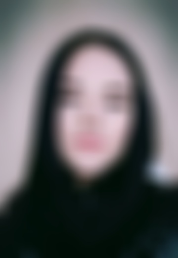 My photo - Nabewda, 21 from Smolenskoye (@nabewda)