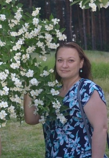 Natalya (@natalya181477) — my photo № 2