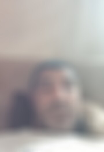 My photo - Pc, 24 from Sofia (@pc66)