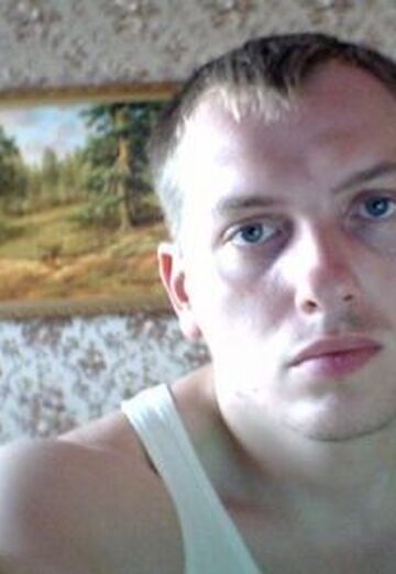 Andrey (@pilot93) — my photo № 1