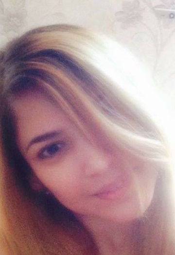 My photo - Nargiz, 47 from Stockholm (@nargiz688)