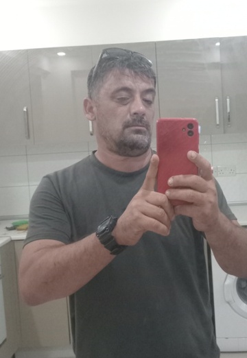 öner (@ner65) — my photo № 1