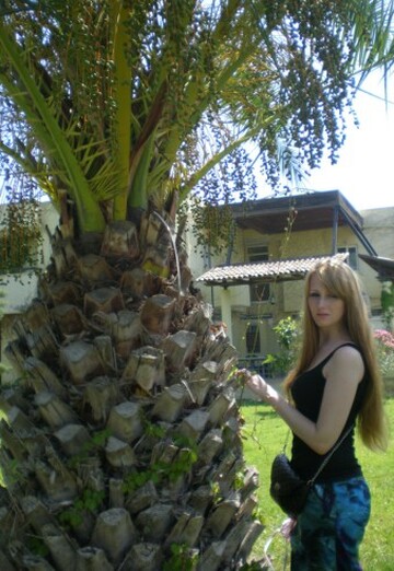 Natalya (@natalwy7472781) — my photo № 1