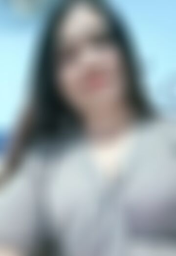 My photo - สมเจต คะทดรัมย์, 49 from Pattaya (@0swd30c9zi)
