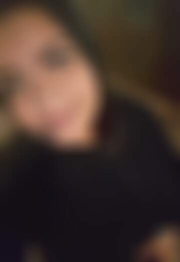 My photo - Camila Franco, 24 from Bogota (@camilafranco)