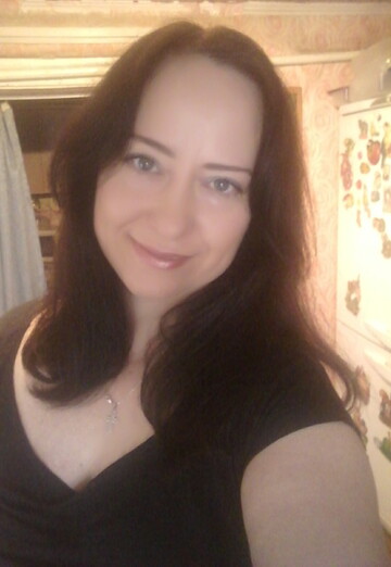 natasha (@natasha35967) — my photo № 2