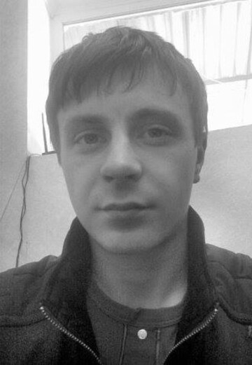 Nikolay (@prokofkolyan1) — my photo № 1