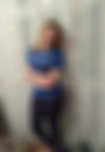 My photo - Nastya, 34 from Edineţ (@nastya47899)
