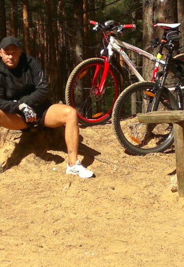 Pablo (@pablo904) — my photo № 6