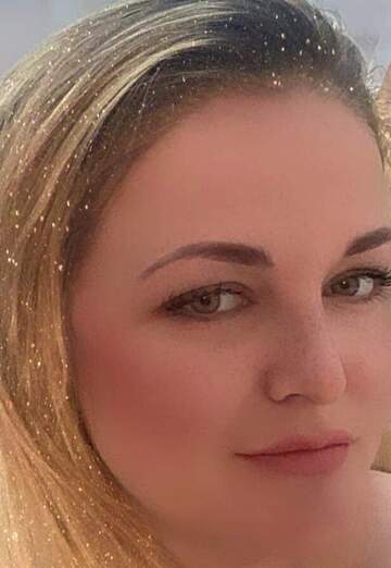 Ne poverish—Luchshaya!!! (@nata14748) — my photo № 1