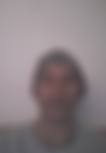 My photo - Márcio da Silva Bilha, 41 from Saint Petersburg (@87n9fh68h7)