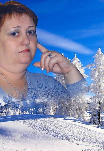 Nadežda Gaļicka (@nadedagaicka) — my photo № 3