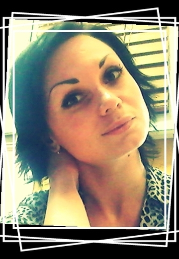 Elena (@elena105062) — my photo № 1