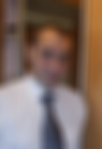 My photo - Petr, 35 from Homel (@petr55681)