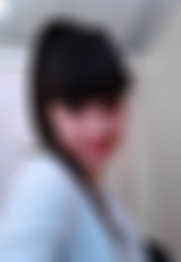 My photo - Natalya, 38 from Kostanay (@natalya178028)