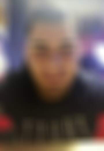 My photo - Camilo, 38 from Bogota (@camilo157)
