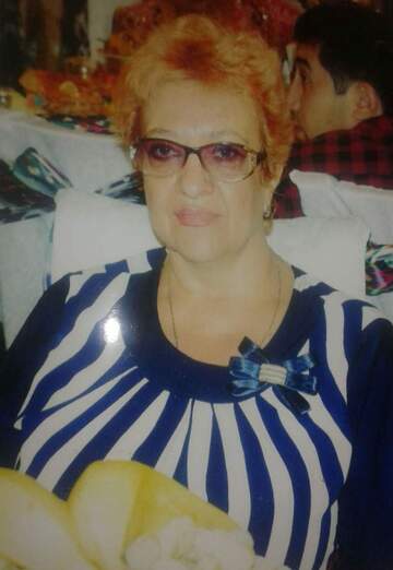 Nadejda (@nadejda39712) — my photo № 2