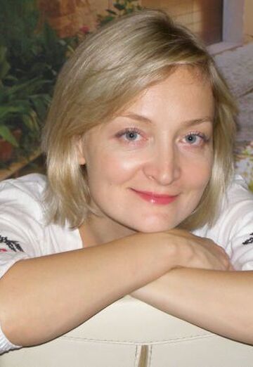 Natali (@natali39047) — my photo № 4