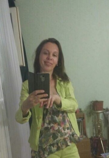 Nadejda (@nadejda83735) — my photo № 29