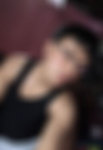 My photo - Caloy, 26 from Manila (@caloy1)