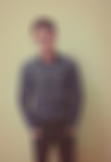 My photo - narek, 32 from Yerevan (@narek2713)