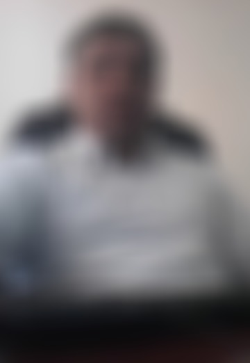 My photo - Prince Uzbek, 43 from Tashkent (@princeuzbek2)