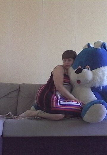 Nadejda (@nadezda6326509) — my photo № 14