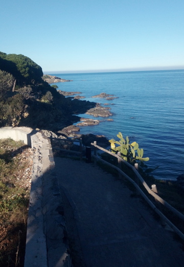 NATALІYa (@natalya227101) — my photo № 3