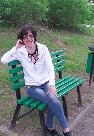 Elena (@elena134149) — my photo № 4