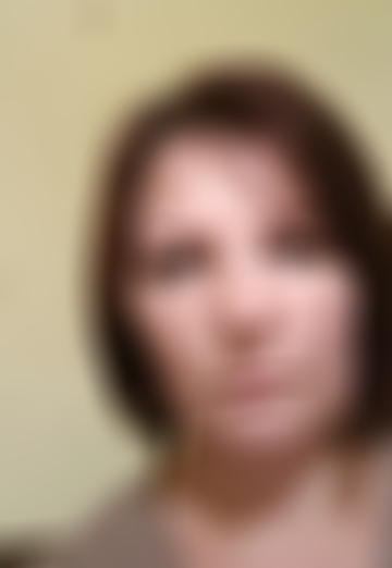 My photo - natasha, 39 from Vinogradov (@1300748)