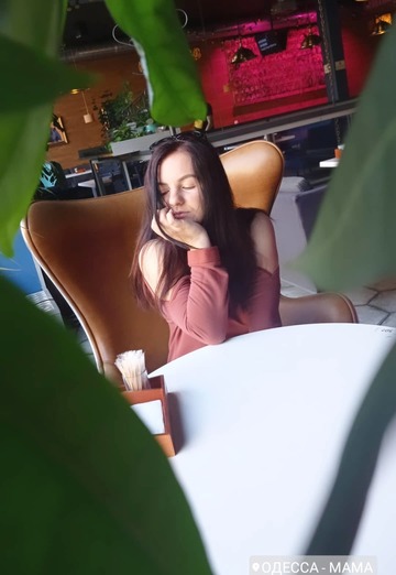 Nastyusha (@nastusha3548) — my photo № 2