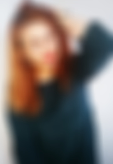 My photo - Natalya, 38 from Homel (@natalya364349)