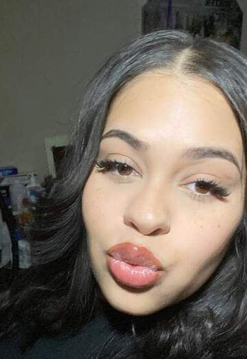 My photo - Queen, 31 from Brisbane (@queen747)