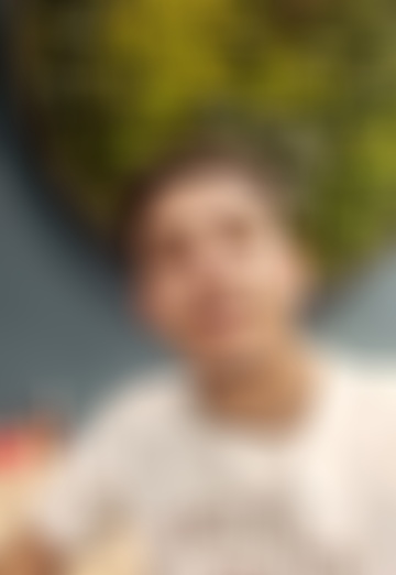 My photo - عمر, 28 from Dubai (@4xo9pxh9cj)