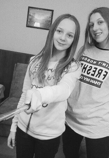 nastya (@nastya41551) — my photo № 2