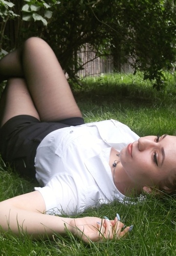 Elizaveta (@elizaveta9611) — my photo № 12