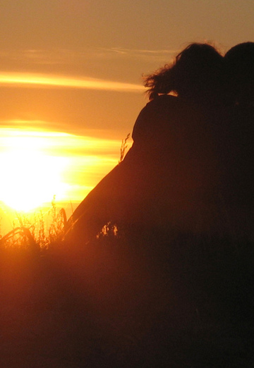 nata (@nata17771) — my photo № 1