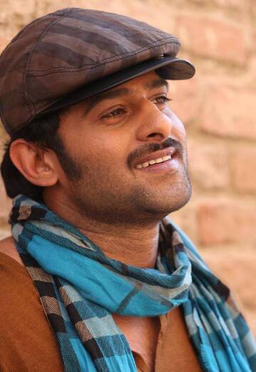 My photo - Naga Raju, 30 from Guntakal (@nagaraju1)