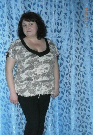 Natalya (@natalwy8057744) — my photo № 3