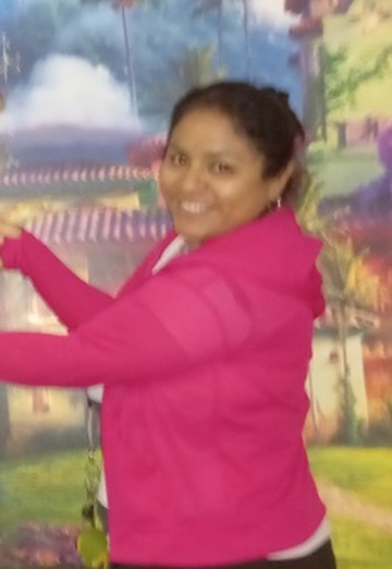 Nancy (@nancy781) — my photo № 4